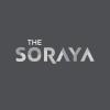 The SORAYA Vignettes: Toy Story 30th Anniversary Live-To-Film Concert 