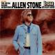 ALLEN STONE SPOTIFY THUMB 100