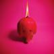 Arcade Fire Pink Elephant album artwork3