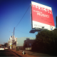 Billboard photo