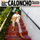 CALONCHO SPOTIFY THUMB 100