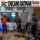 CHICANO BATMAN SPOTIFY THUMB 100