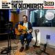 COLIN MELOY DECEMBERISTS SPOTIFY THUMB 100