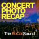 CONCERT PHOTO RECAPArtboard 1 102