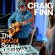 CRAIG FINN SQUARE THUMB 100