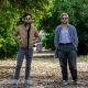 DAWES 75