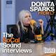 DONITA SPARKS SQUARE THUMB 100