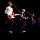 DireStraitsSq