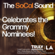 GRAMMY IG SQUARE 1080x1080