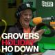 GROVERS SQUARE THUMB 100
