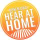 HEAR AT HOME22