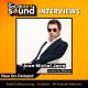 INTERVIEW IG FEED 3
