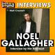 INTERVIEW IG FEED 6