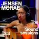JENSEN MCRAE 104SQUARE THUMB 100