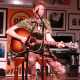 JoshRitter Recap Square