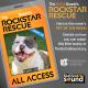 KCSN RockstarRescue PotW 11125 CreateOutlines IG SQUARE 1080x1080