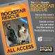 KCSN RockstarRescue PotW 11725 CreateOutlines IG SQUARE 1080x1080