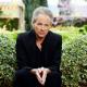 LindseyBuckingham