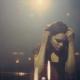 Norah Jones 1 2018