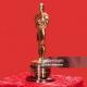OSCAR RED
