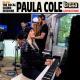 PAULA COLE SPOTIFY THUMB 100