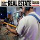 REAL ESTATE SPOTIFY THUMB 100