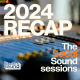 RECAP 2024SQUARE THUMB 