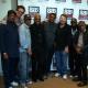 RobertCrayKCSN