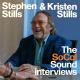 STEVEN STILLS SQUARE THUMB 100