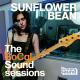 SUNFLOWER BEAN SQUARE THUMB 100