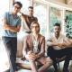 SaintMotel