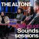 THE ALTONS SQUARE THUMB 100