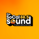 TSCS LOGO Thumbnail 1