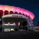 The FabForum3