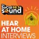 TheSoCalSound Here At Home Thumbnail