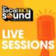 TheSoCalSound Live Sessions Thumbnail