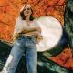 TiftMerritt