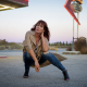 bethhart