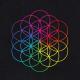 coldplay a head full of dreams album art 560x560