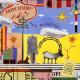 egyptianstation
