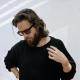 fatherjohnmisty 2018