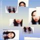 jay som