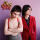 lemon twigs band dudes 768x768