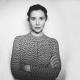 lisahannigan