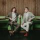milkcartonkids