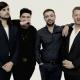mumford and sons