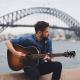 passenger mike rosenberg promo pic