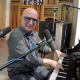paulshaffer