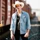 samoutlaw