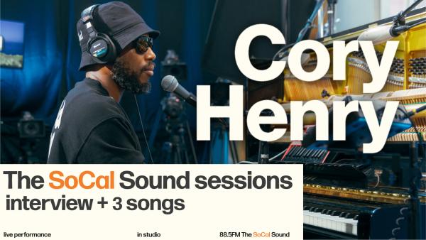 CORY HENRY FULL SESSION THUMB 100